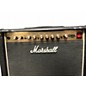 Used Marshall DSL15C 15W 1x12 Tube Guitar Combo Amp