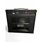 Used Marshall DSL15C 15W 1x12 Tube Guitar Combo Amp