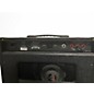 Used Marshall DSL15C 15W 1x12 Tube Guitar Combo Amp