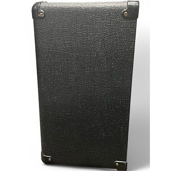 Used Marshall DSL15C 15W 1x12 Tube Guitar Combo Amp
