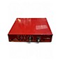Used Golden Age Project PRE-73 MKII Audio Converter thumbnail