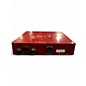 Used Golden Age Project PRE-73 MKII Audio Converter