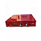 Used Golden Age Project PRE-73 MKII Audio Converter