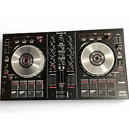 Used Pioneer DJ DDJSB2 DJ Controller
