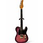 Used 2024 Schecter Guitar Research PT SPECIAL PURPLE BURST Solid Body Electric Guitar thumbnail