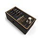 Used Walrus Audio FUNDAMENTAL FUZZ Effect Pedal