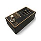 Used Walrus Audio FUNDAMENTAL FUZZ Effect Pedal