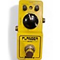 Used Ibanez FLMINI Effect Pedal