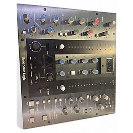 Used Solid State Logic UC1 Control Surface