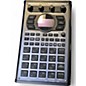 Used Roland SP404 MKII Drum Machine thumbnail