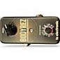 Used TC Electronic Bodyrez Acous Acoustic Enhancer Effect Pedal thumbnail