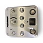 Used Fishman Aura Spectrum DI Imaging Guitar Preamp thumbnail