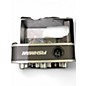 Used Fishman Aura Spectrum DI Imaging Guitar Preamp