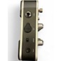 Used Fishman Aura Spectrum DI Imaging Guitar Preamp