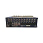 Used Yamaha MG12/4 Unpowered Mixer