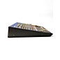 Used Yamaha MG12/4 Unpowered Mixer