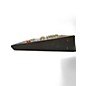 Used Yamaha MG12/4 Unpowered Mixer