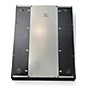 Used Yamaha MG12/4 Unpowered Mixer