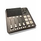 Used RODE RODECASTER Powered Mixer thumbnail