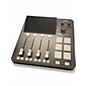 Used RODE RODECASTER Powered Mixer