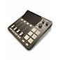 Used RODE RODECASTER Powered Mixer