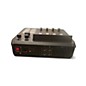 Used RODE RODECASTER Powered Mixer