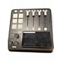 Used RODE RODECASTER Powered Mixer