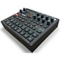 Used Elektron SYNTAKT Drum Machine thumbnail