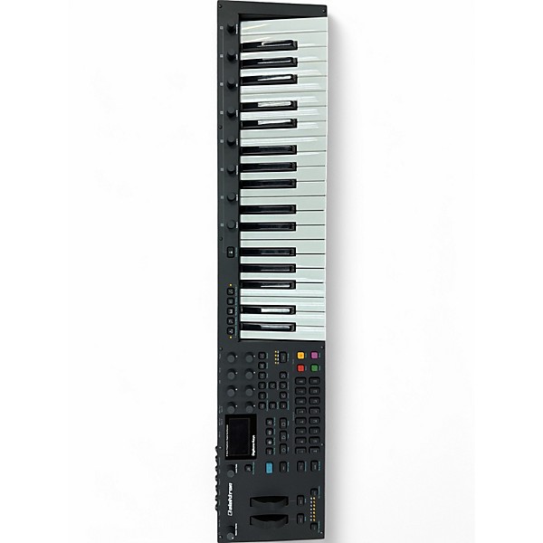 Used Elektron digitone keys Synthesizer,Specials : American Fashion Style Bags On Sale Used Elektron digitone keys Synthesizer,Specials : American Fashion Style Bags On Sale