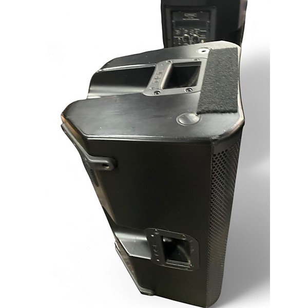 Used QSC K12 Powered Speaker