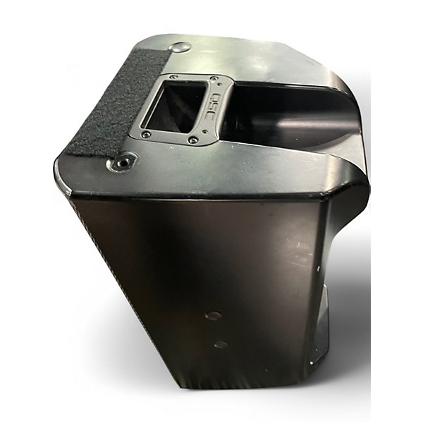 Used QSC K12 Powered Speaker