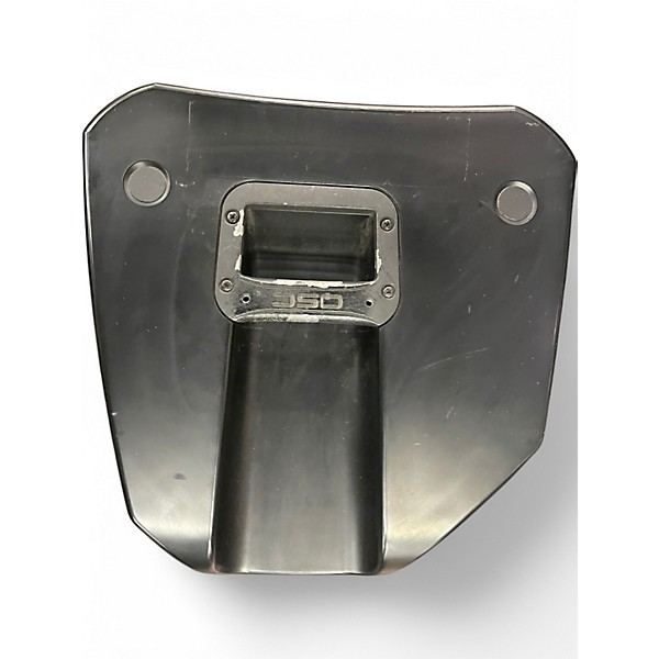 Used QSC K12 Powered Speaker