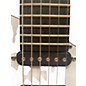 Used Kiesel GH3 Natural Solid Body Electric Guitar