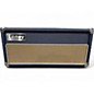 Used Laney LIONHEART L20h Tube Guitar Amp Head thumbnail