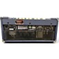 Used Laney LIONHEART L20h Tube Guitar Amp Head