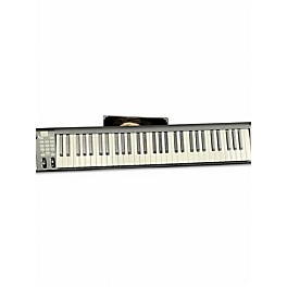 Used 2020s Icon i keyboard x 61 MIDI Controller