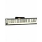 Used 2020s Icon i keyboard x 61 MIDI Controller thumbnail