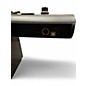 Used 2020s Icon i keyboard x 61 MIDI Controller