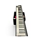 Used 2020s Icon i keyboard x 61 MIDI Controller