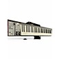 Used 2020s Icon i keyboard x 61 MIDI Controller
