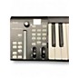 Used 2020s Icon i keyboard x 61 MIDI Controller