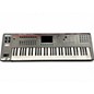 Used Roland Fantom 06 Keyboard Workstation thumbnail