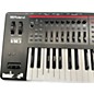 Used Roland Fantom 06 Keyboard Workstation