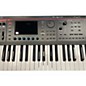 Used Roland Fantom 06 Keyboard Workstation