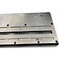 Used Roland Fantom 06 Keyboard Workstation