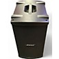 Used Bose B2 Bass Module Unpowered Subwoofer thumbnail