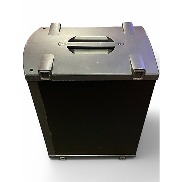 Used Bose B2 Bass Module Unpowered Subwoofer