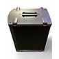Used Bose B2 Bass Module Unpowered Subwoofer