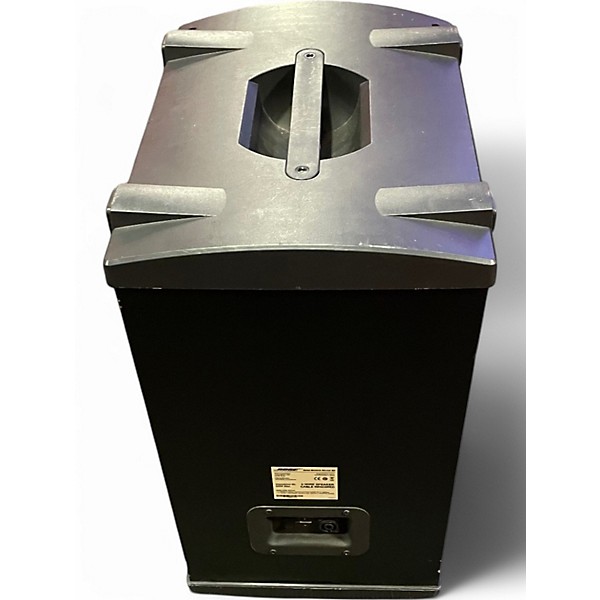 Used Bose B2 Bass Module Unpowered Subwoofer