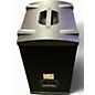 Used Bose B2 Bass Module Unpowered Subwoofer